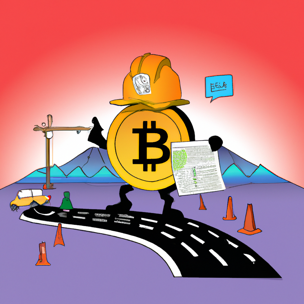 Bitcoin options could pave the path for new BTC price highs — Here is how