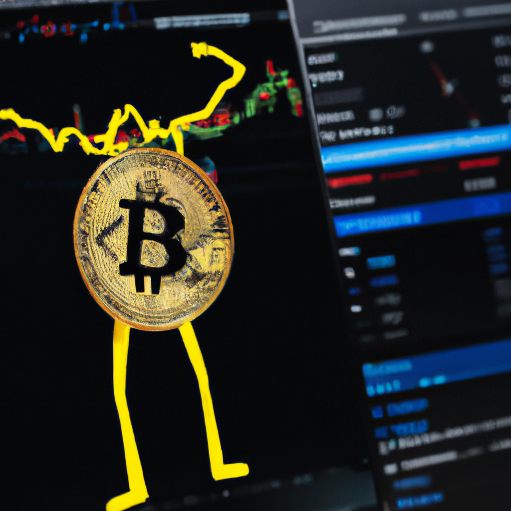Twitter User Claims TradingView Has Ignored a Fibonacci Retracement Bug for 5 Years