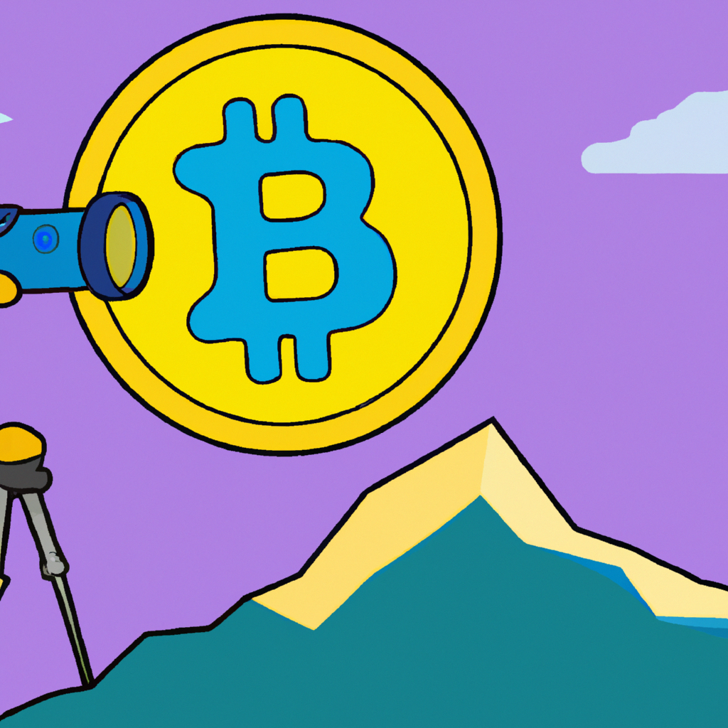 Bitcoin profit taking at $106K the first stop before new all-time BTC price highs