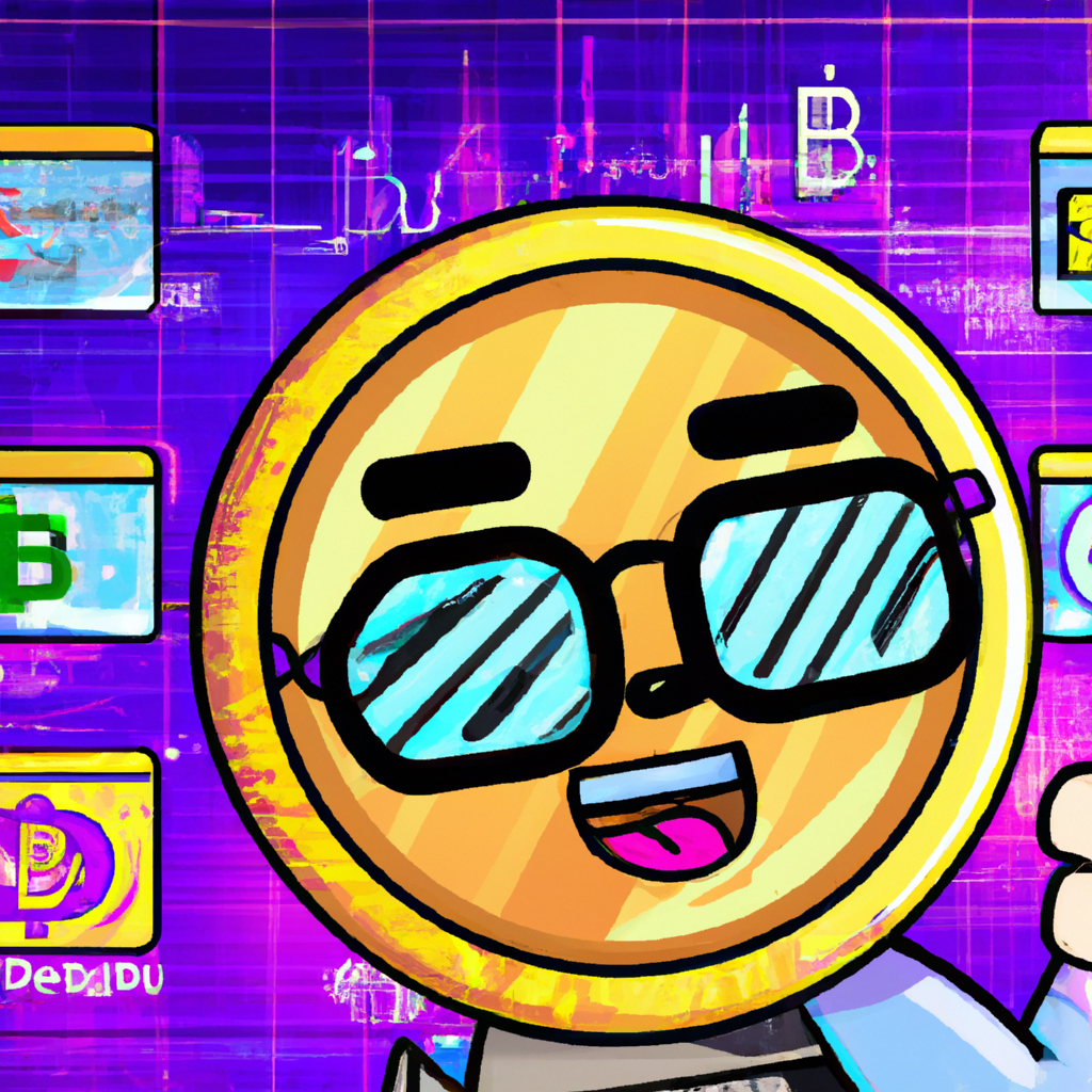 Price predictions 5/12: SPX, DXY, BTC, ETH, XRP, BNB, SOL, DOGE, ADA, SUI