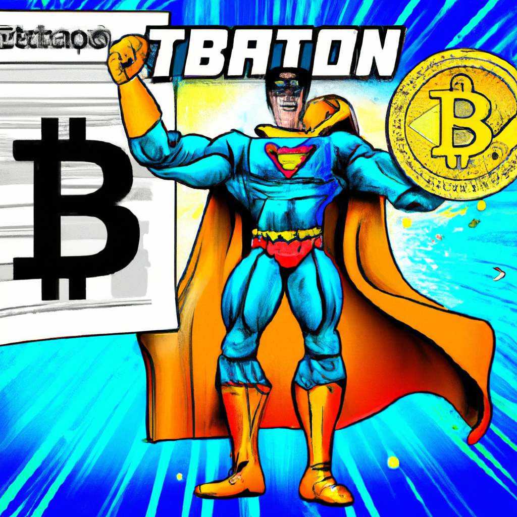 BlackRock flags quantum computing as risk for Bitcoin ETFs