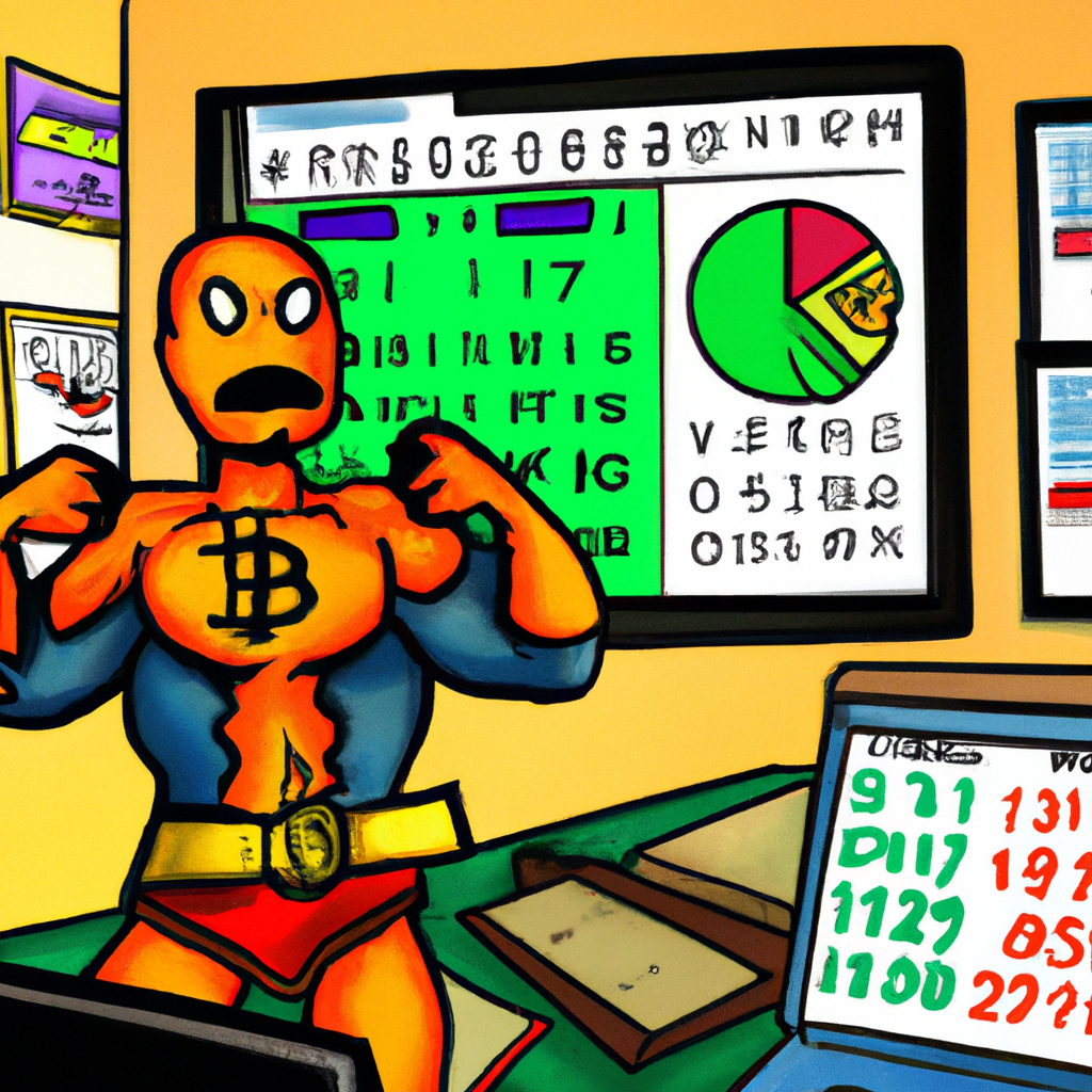 Bitcoin short-term ‘technical sell-off’ under $100K possible ahead of May 13 CPI print
