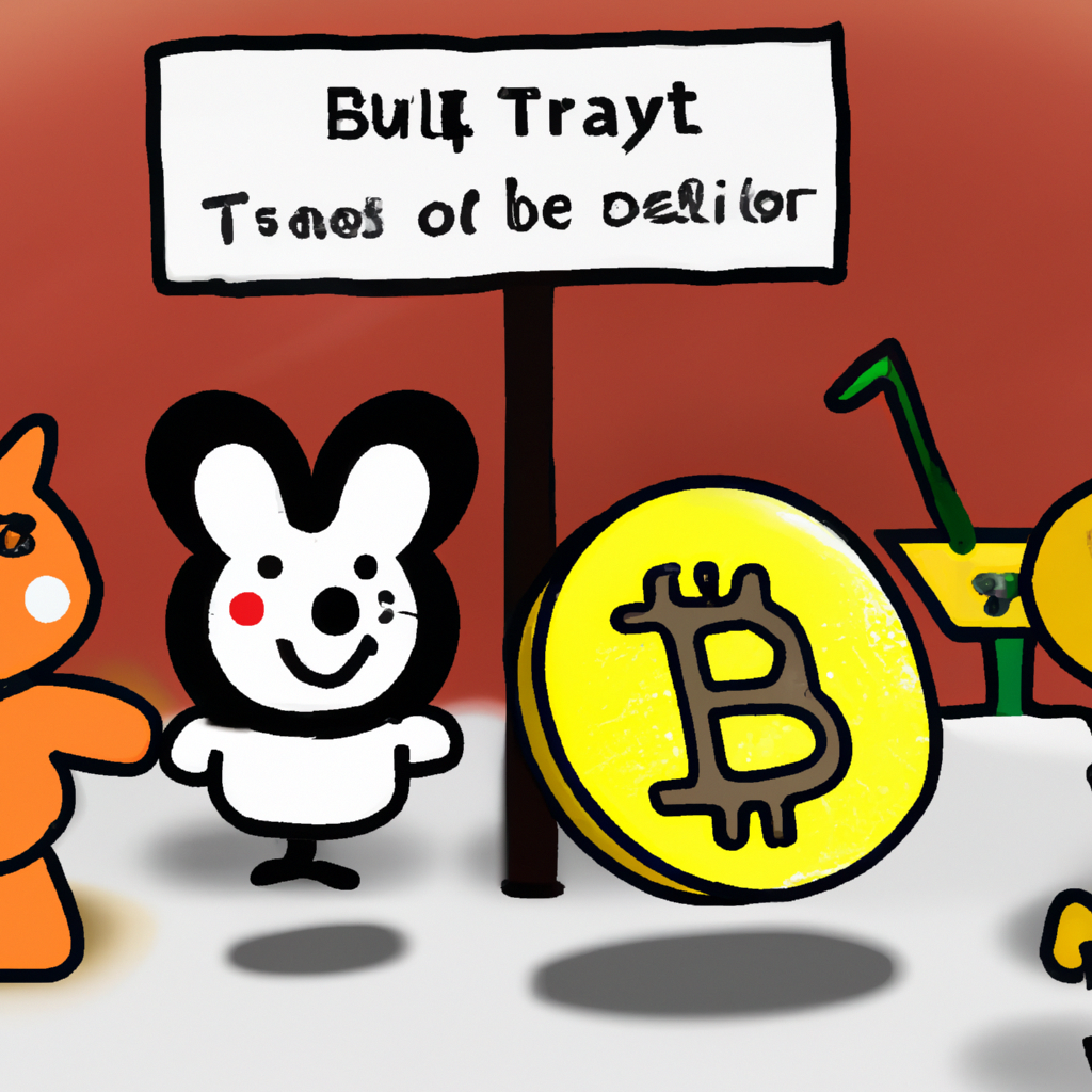 Will Bitcoin hodlers be the reason more countries adopt wealth taxes?