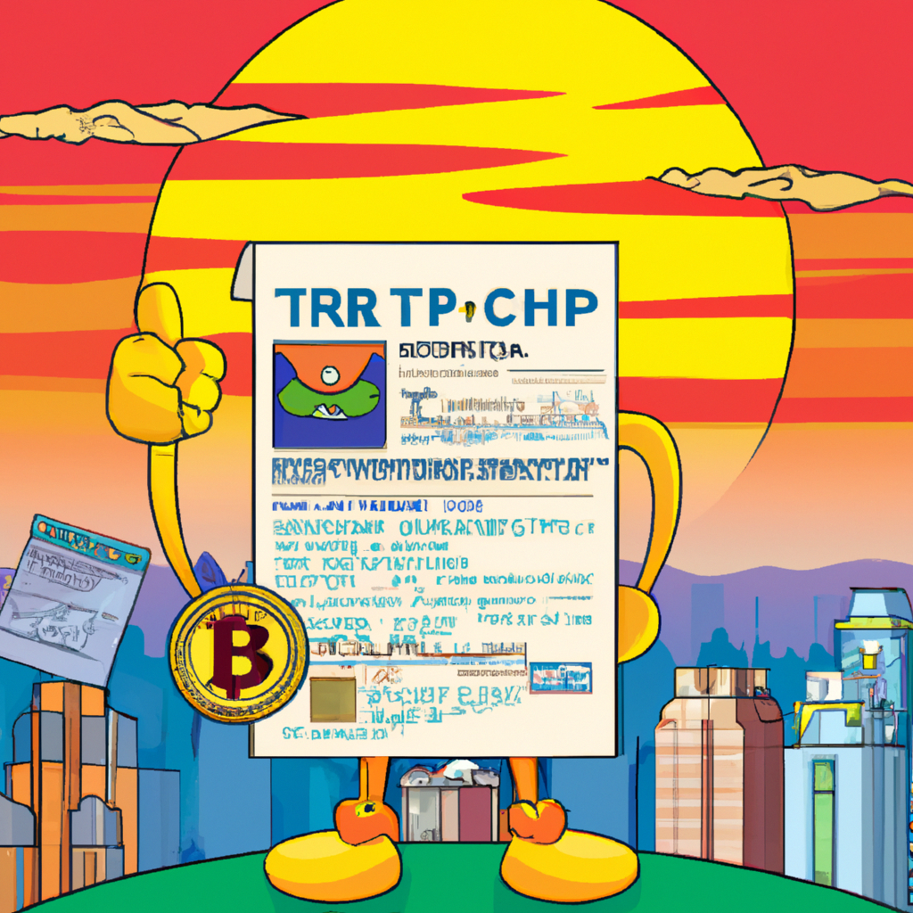 Bitcoin, altcoins poised to rally on US-China tariff agreement