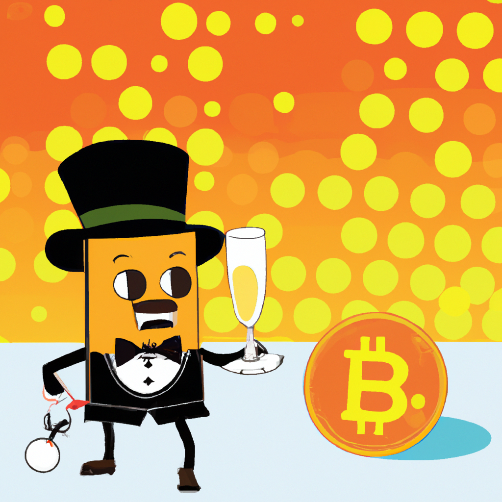 Strategy added 13,390 Bitcoin for $1.34B as price topped $100K