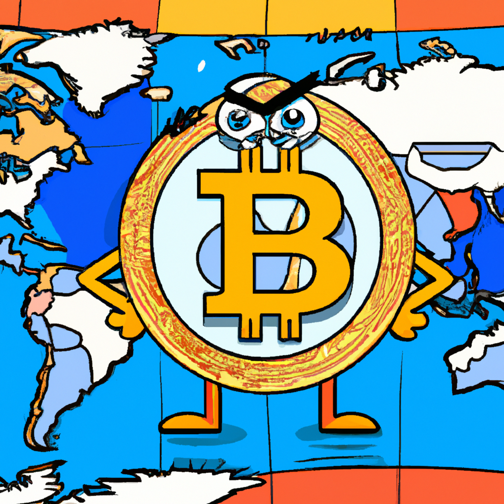 Crypto speculation dominates $600B cross-border payments: BIS report