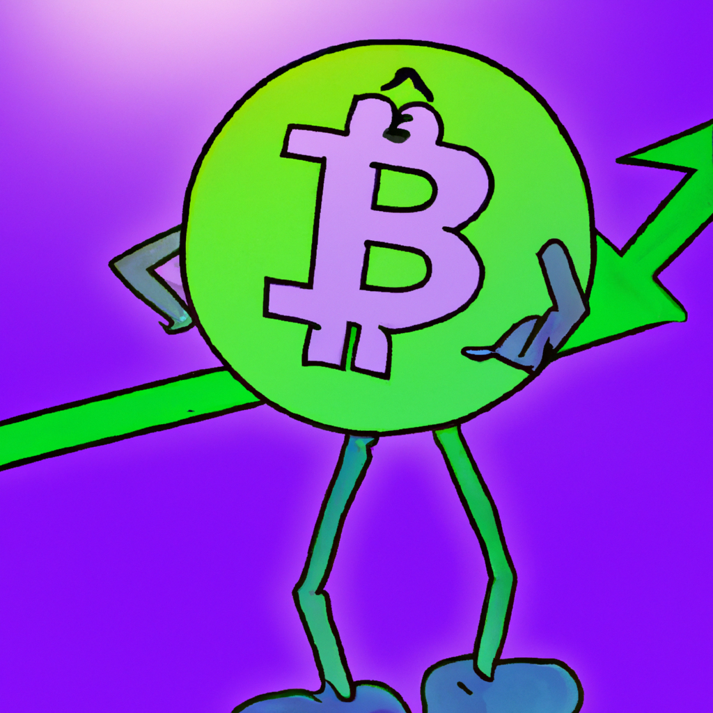 BTC bulls get &#039;biggest signal&#039; — 5 things to know in Bitcoin this week