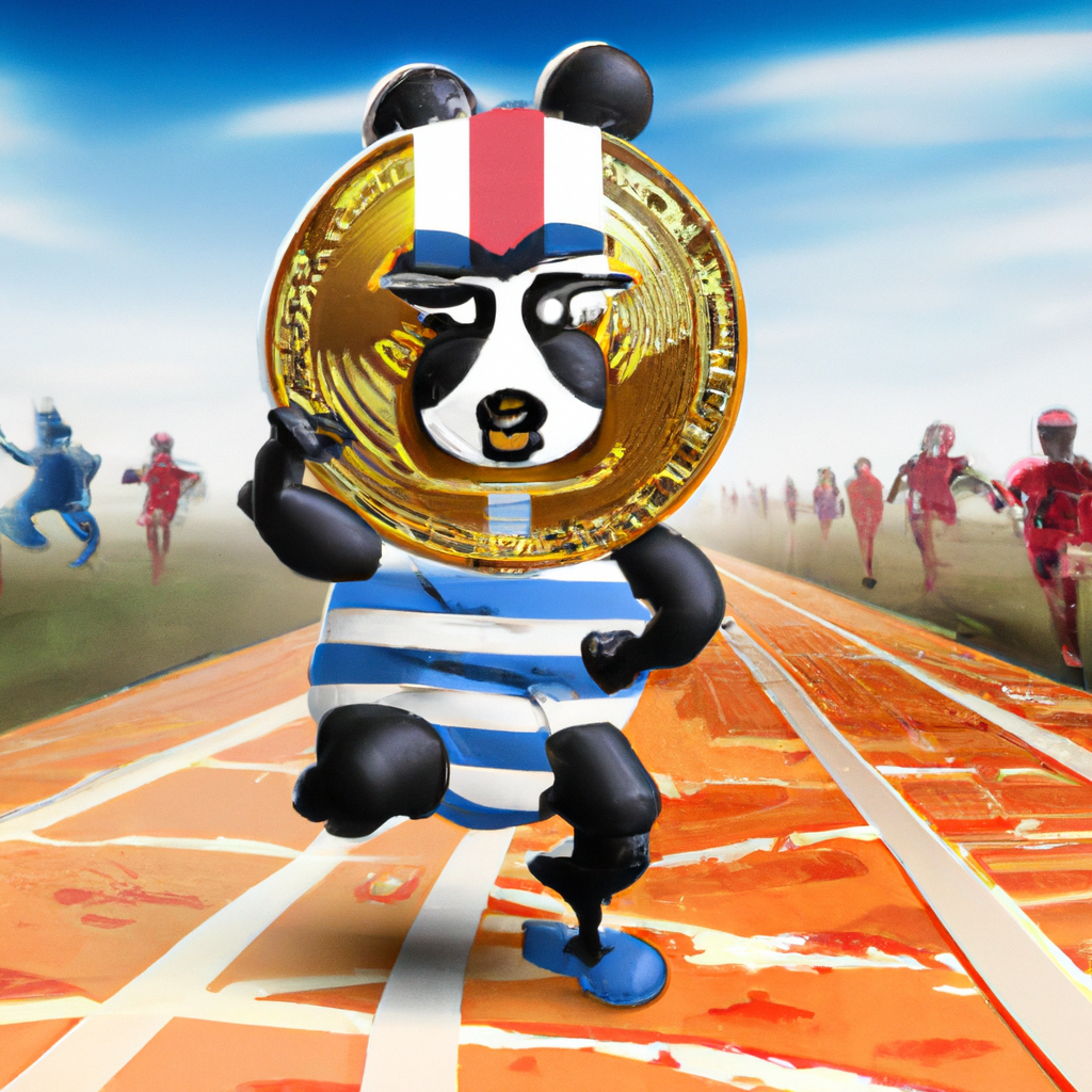 Bitcoin set for $150K BTC price rally as US, China agree to slash tariffs