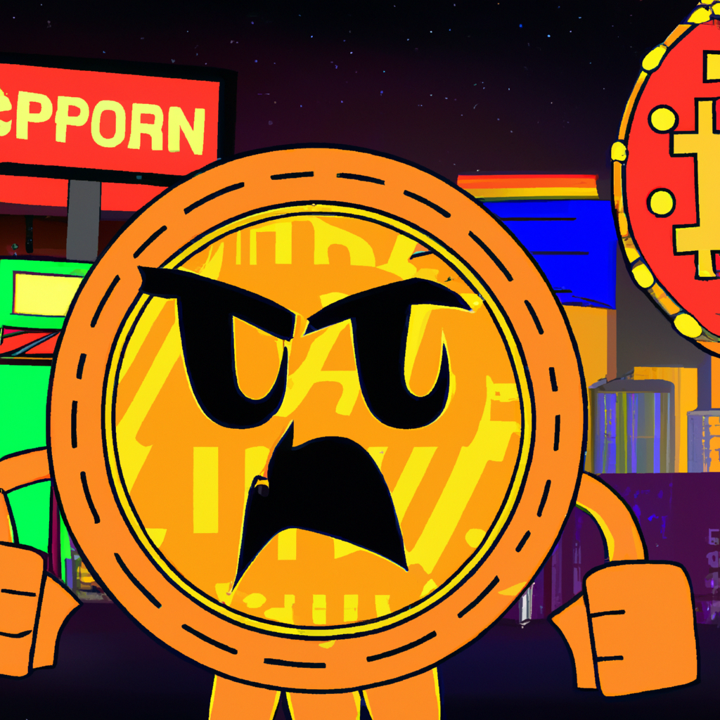 Teens kidnap Las Vegas man at gunpoint, stealing $4M in crypto