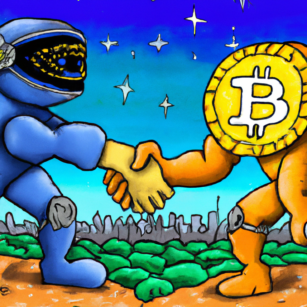 Metaplanet now holds more Bitcoin than El Salvador