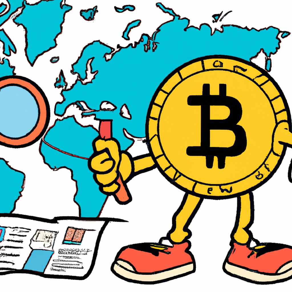 US-China trade deal could shed light on Bitcoin’s use case: Trader