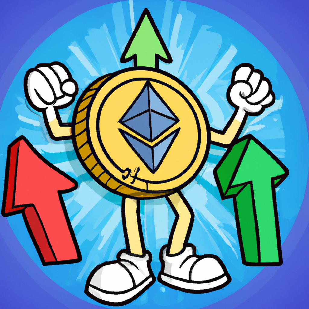 Bitcoin price inches closer to new all-time high as ETH, DOGE, PEPE and ATOM rally