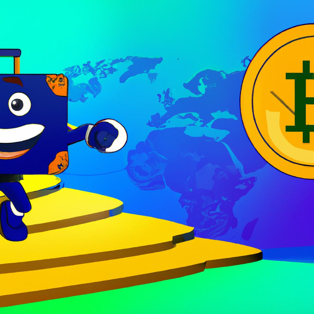 El Salvador stacks 7 Bitcoin in last week, despite IMF deal