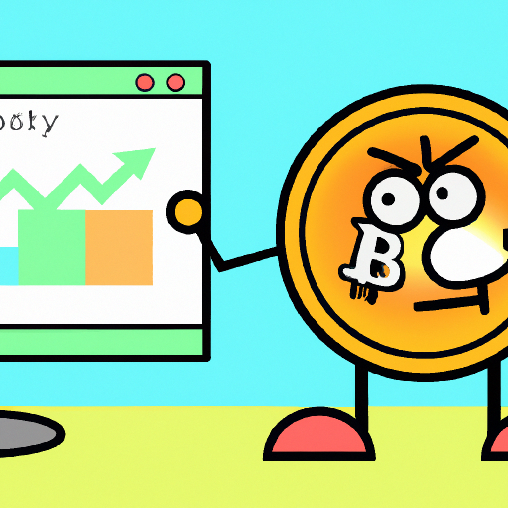 Bitcoin now deflationary due to Strategy&#039;s BTC purchases — Analyst