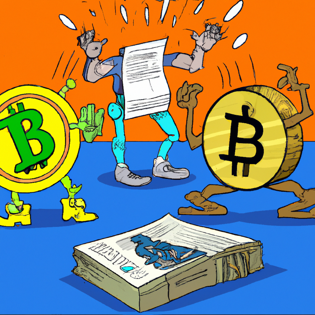 Robert Kiyosaki says ditch ‘fake money’ for Bitcoin, gold and silver