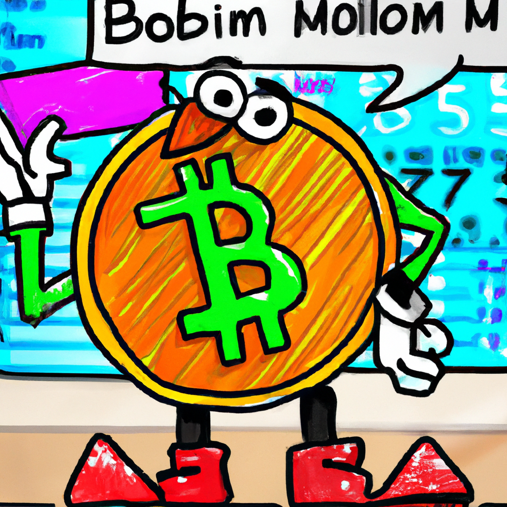 BlackRock’s Bitcoin ETF posts $356 million inflows, marking the longest streak of 2025
