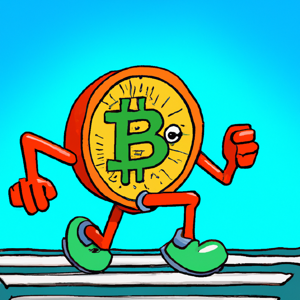Bitcoin won’t see ‘gigantic’ SWF buying until laws greenlit — Scaramucci