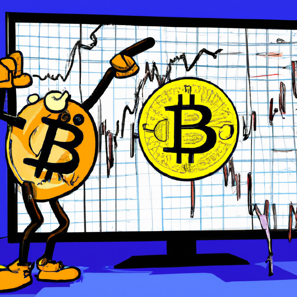 Twitter User Claims TradingView Has Ignored a Fibonacci Retracement Bug for 5 Years
