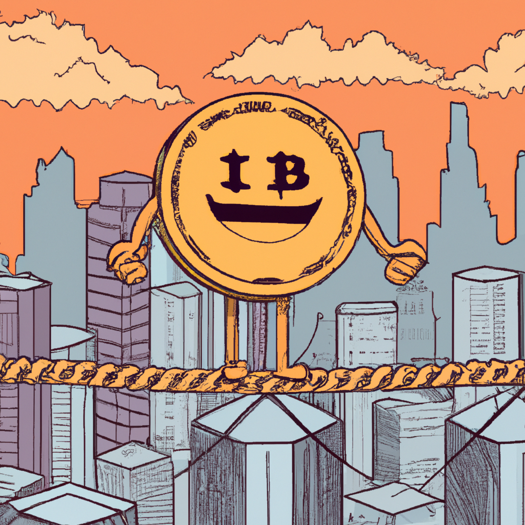 Market volatility indicator still points to $135K Bitcoin within 100 days — Analyst