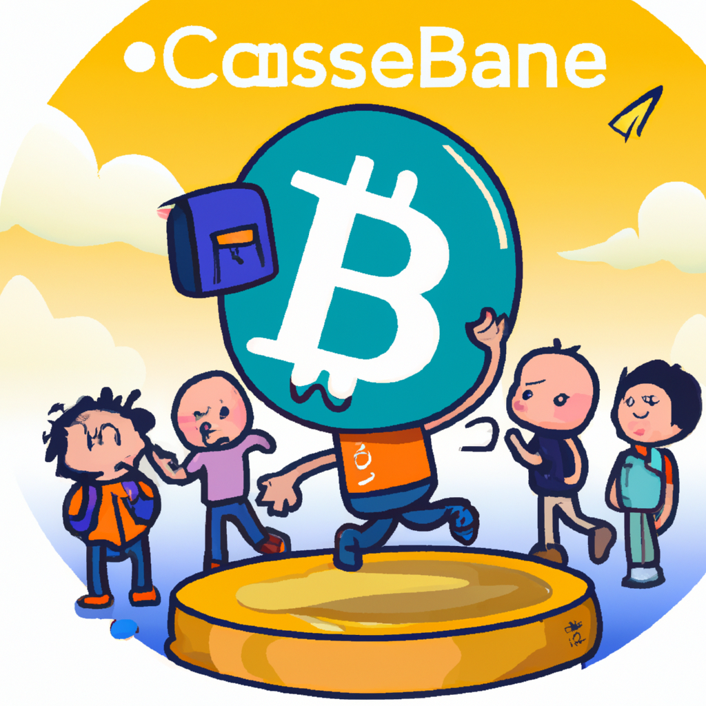 $1B Bitcoin exits Coinbase in a day as analysts warn of supply shock