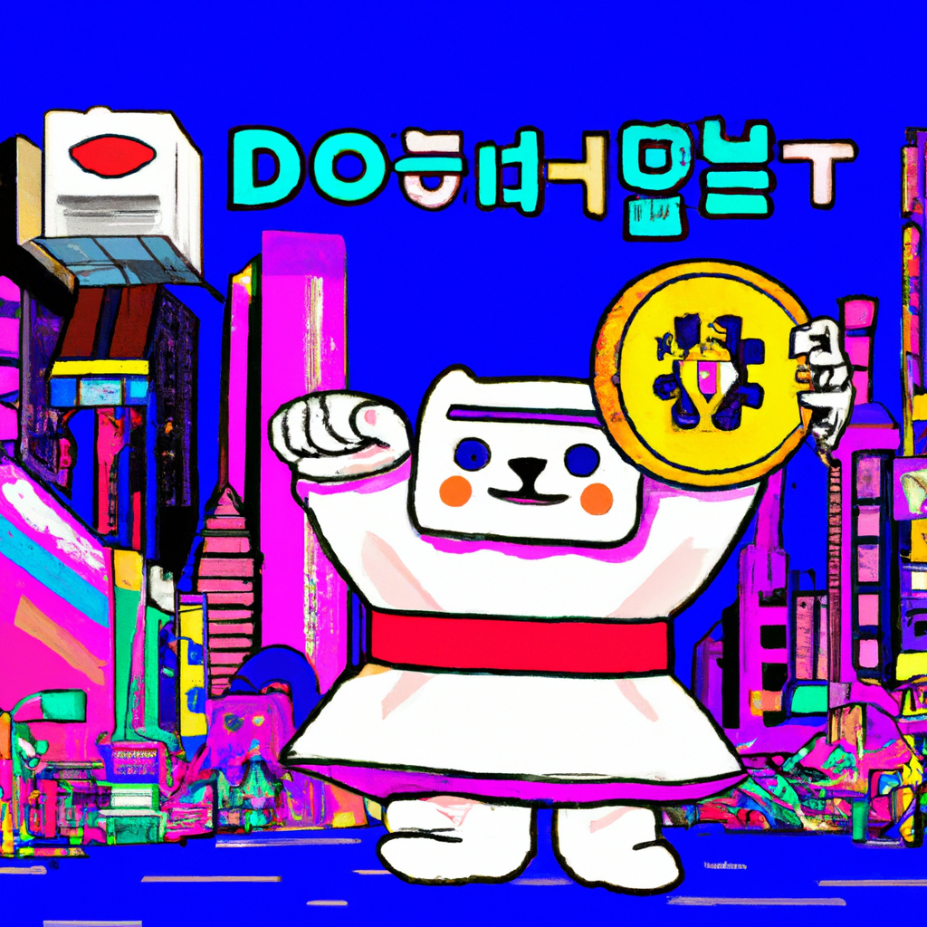 South Korea’s Democratic Party sets up ‘Digital Asset Committee’