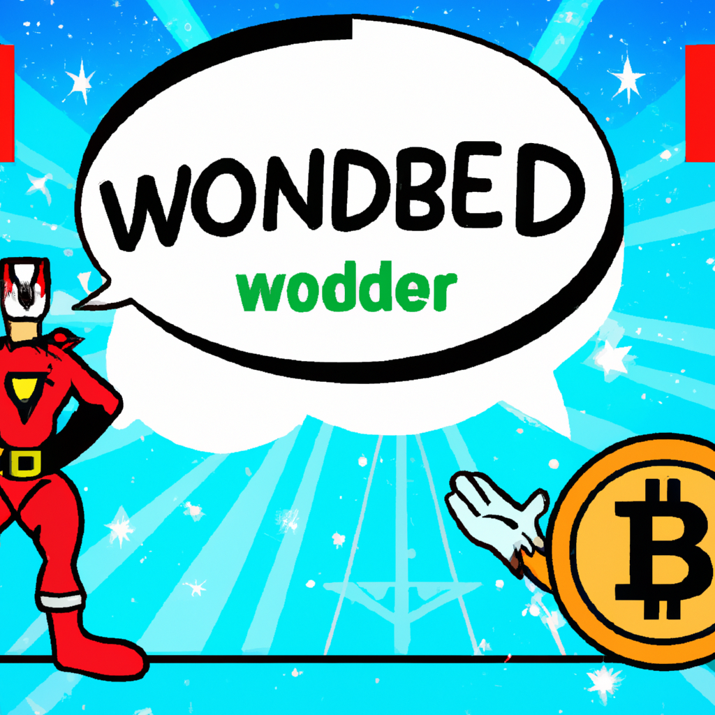 Robinhood to acquire Canada’s WonderFi for $179M in global crypto push