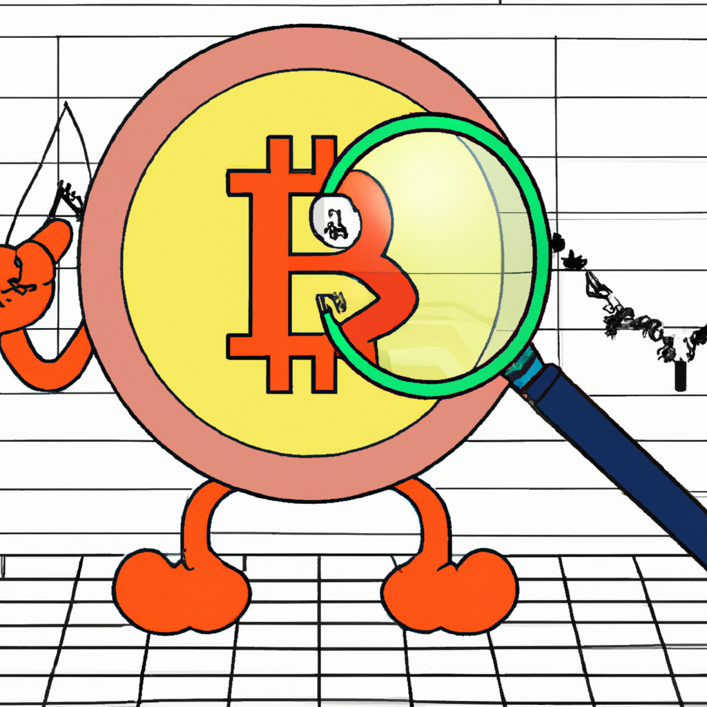 Bitcoin illiquid supply hits 14M BTC as hodlers set bull market record