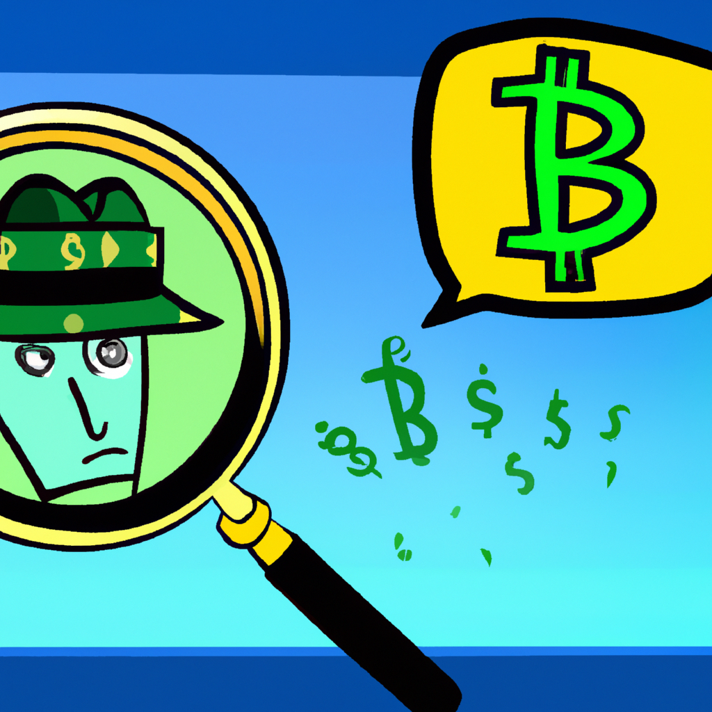 SEC hacker once Googled ‘if I am being investigated by the FBI’