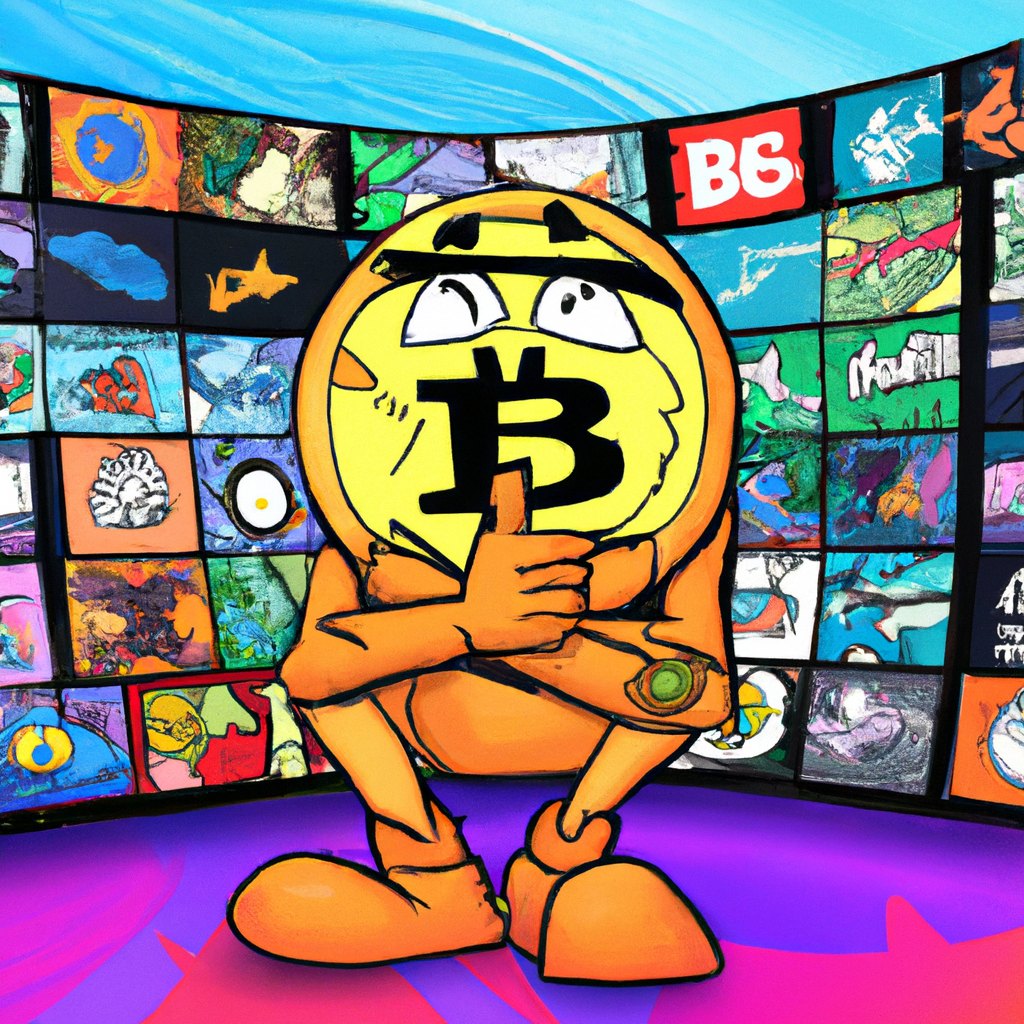 Price predictions 5/12: SPX, DXY, BTC, ETH, XRP, BNB, SOL, DOGE, ADA, SUI