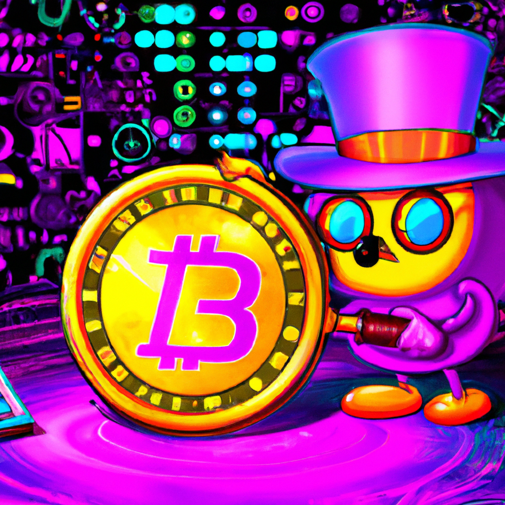 BlackRock flags quantum computing as risk for Bitcoin ETFs