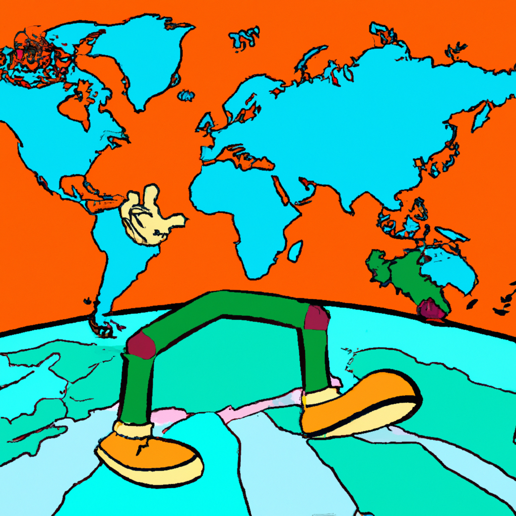 Will Bitcoin hodlers be the reason more countries adopt wealth taxes?