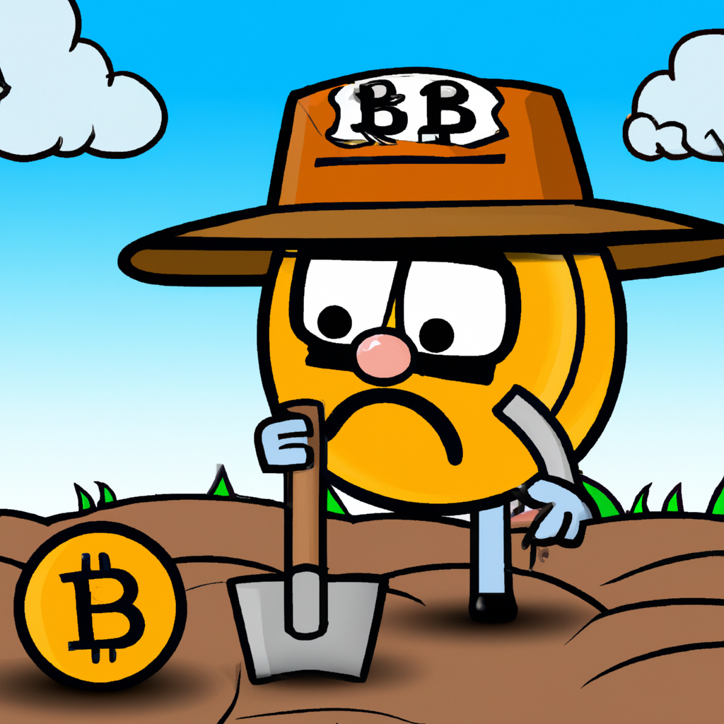 Can you stake Bitcoin (BTC)? Here’s what you need to know