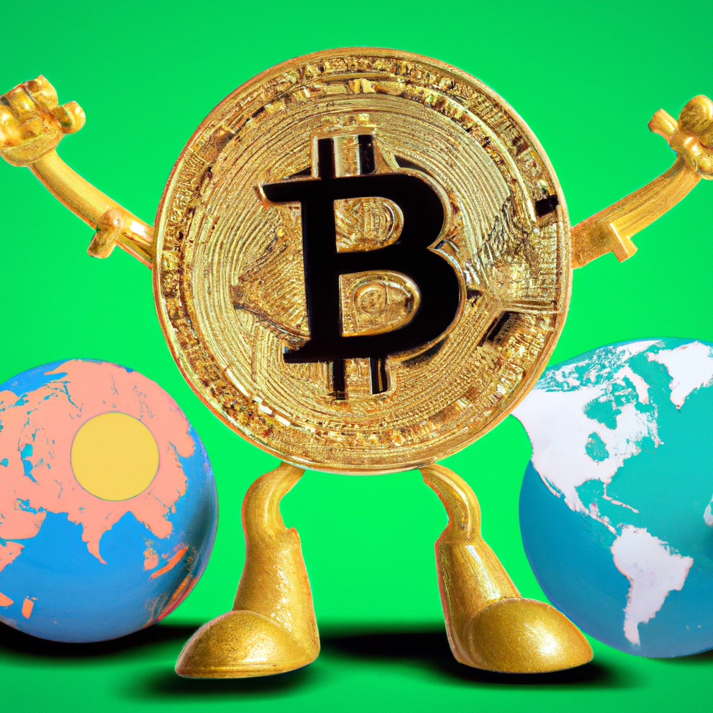 Bitcoin, altcoins poised to rally on US-China tariff agreement