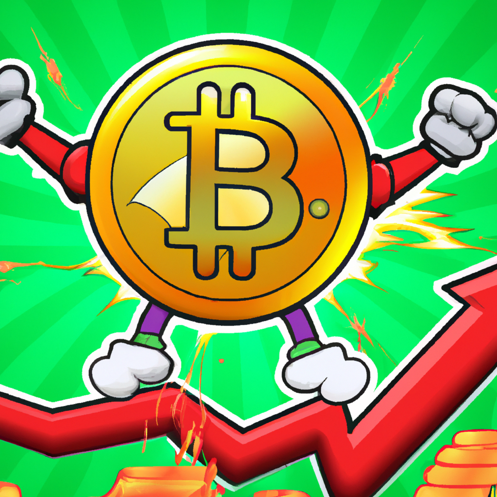 Strategy added 13,390 Bitcoin for $1.34B as price topped $100K