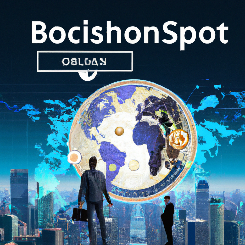Crypto speculation dominates $600B cross-border payments: BIS report