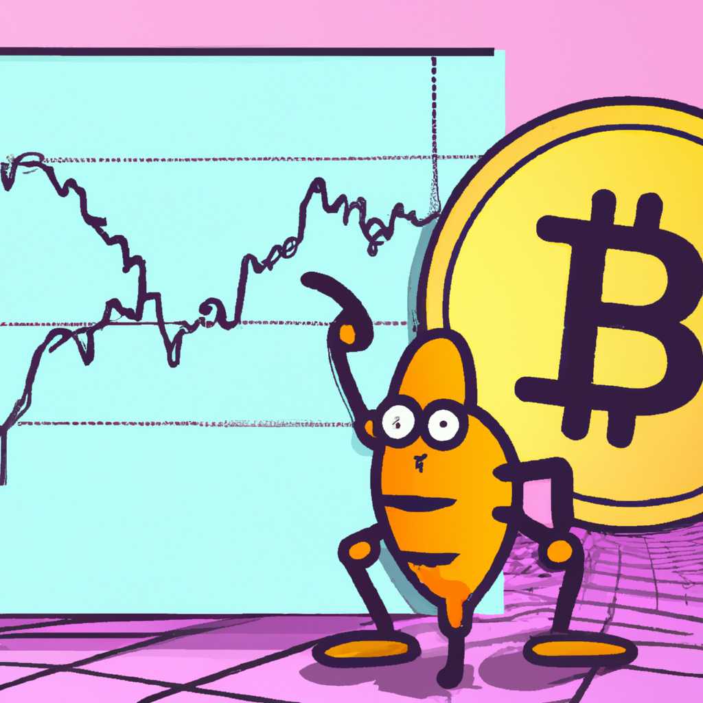 Twitter User Claims TradingView Has Ignored a Fibonacci Retracement Bug for 5 Years