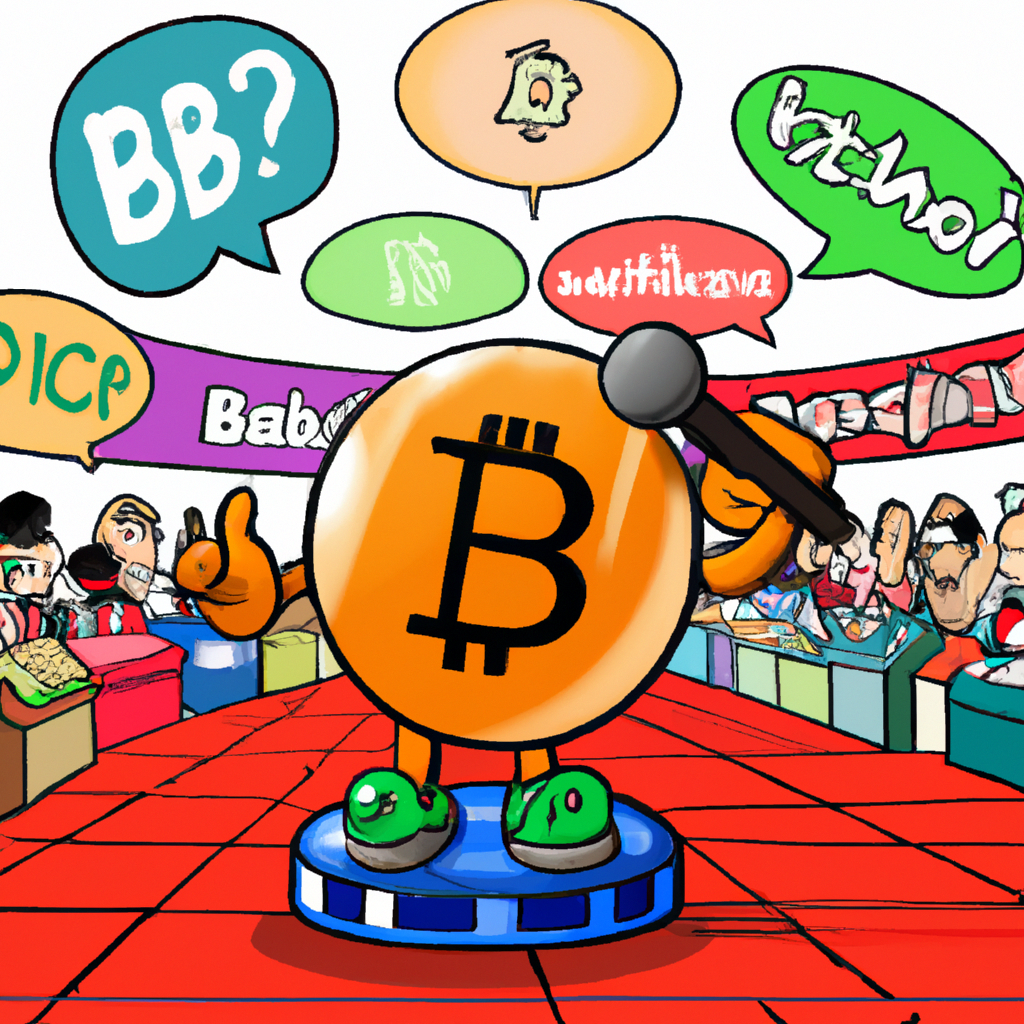 Price predictions 5/14: BTC, ETH, XRP, BNB, SOL, DOGE, ADA, SUI, LINK, AVAX