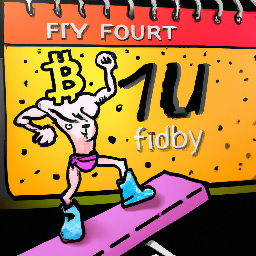 Bitcoin breakout to $120K on radar as markets forget Fed July rate cut