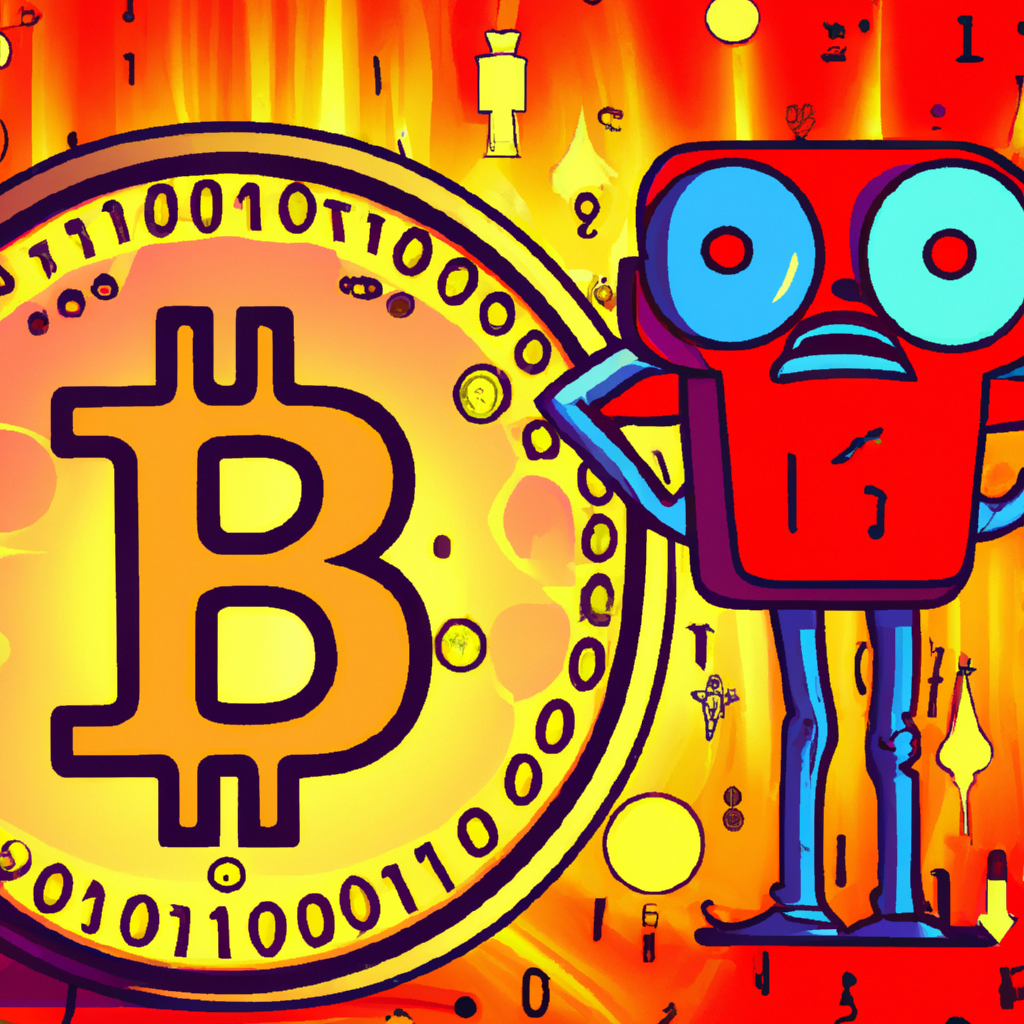The Q-Day Prize challenge, explained: Can quantum computers really break Bitcoin?