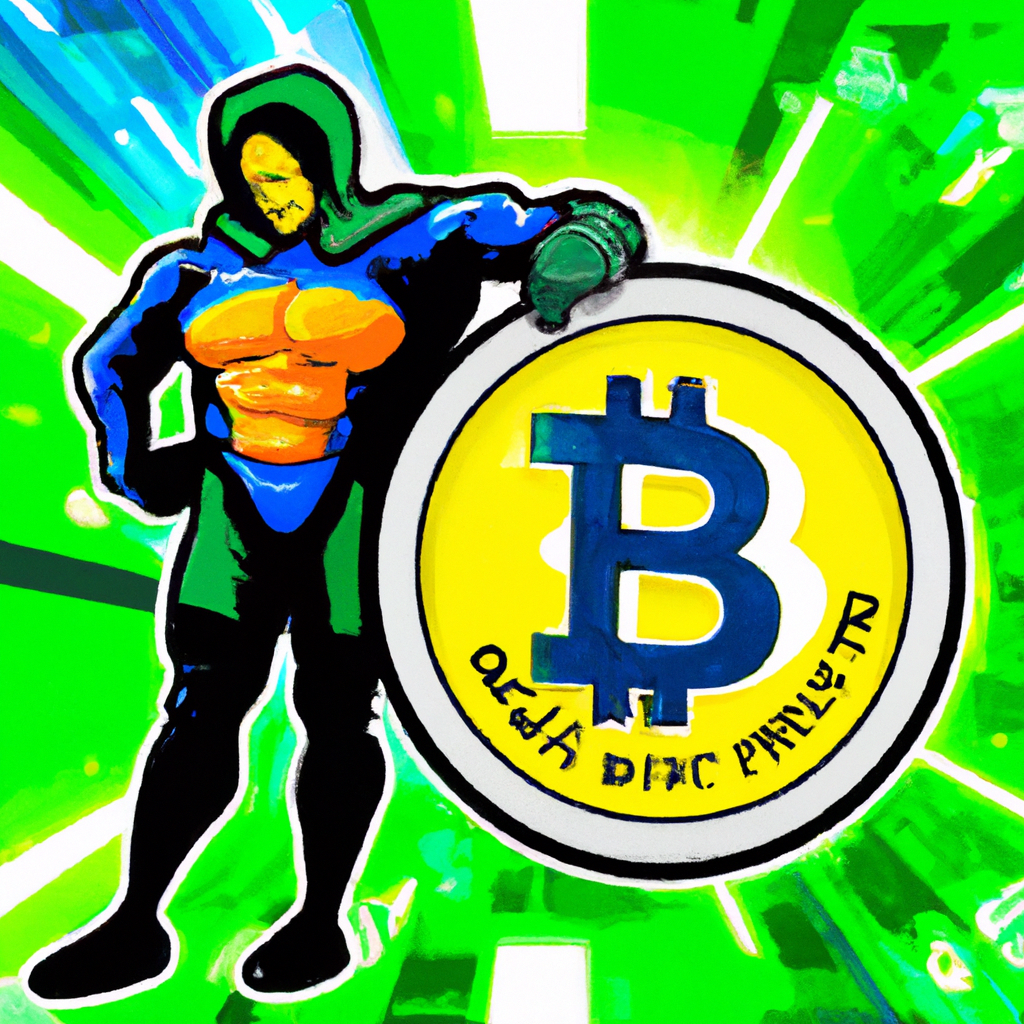 Crypto swapper eXch shows signs of life after post-Bybit shutdown