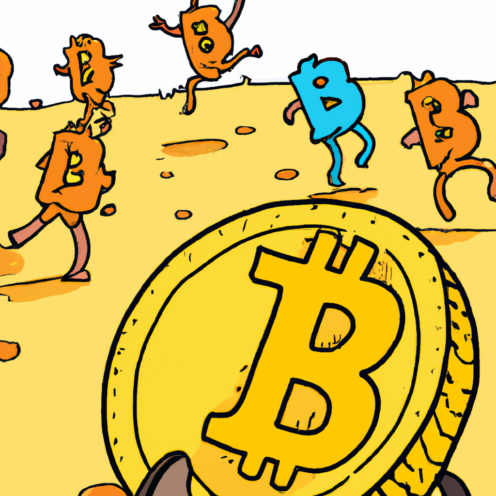 Bitcoin is one rally away from new highs, but overly euphoric bulls signal ‘overheating’ market