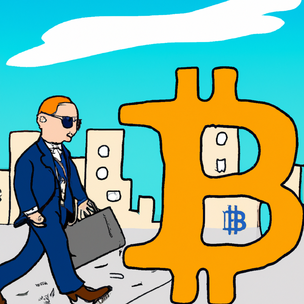 $1B Bitcoin exits Coinbase in a day as analysts warn of supply shock