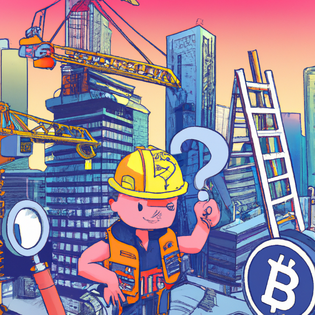 Bitcoin builders defend venture capital&#039;s role in layer-2 growth