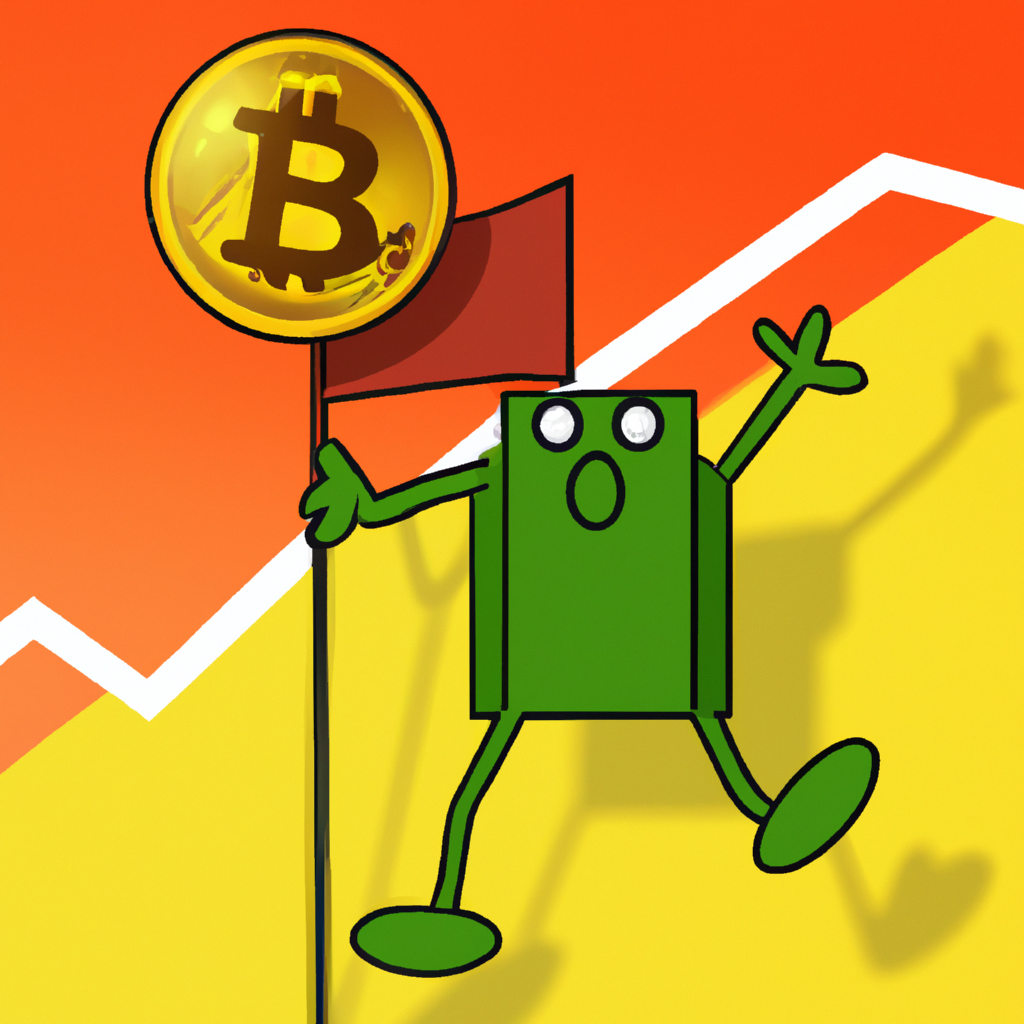 Bitcoin illiquid supply hits 14M BTC as hodlers set bull market record