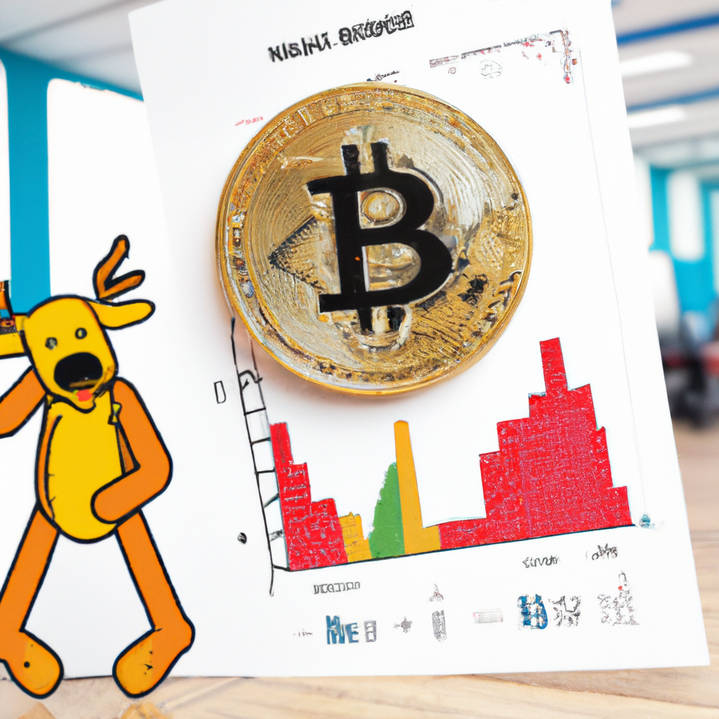 Bitdeer Q1 revenue falls more than 40% year-over-year