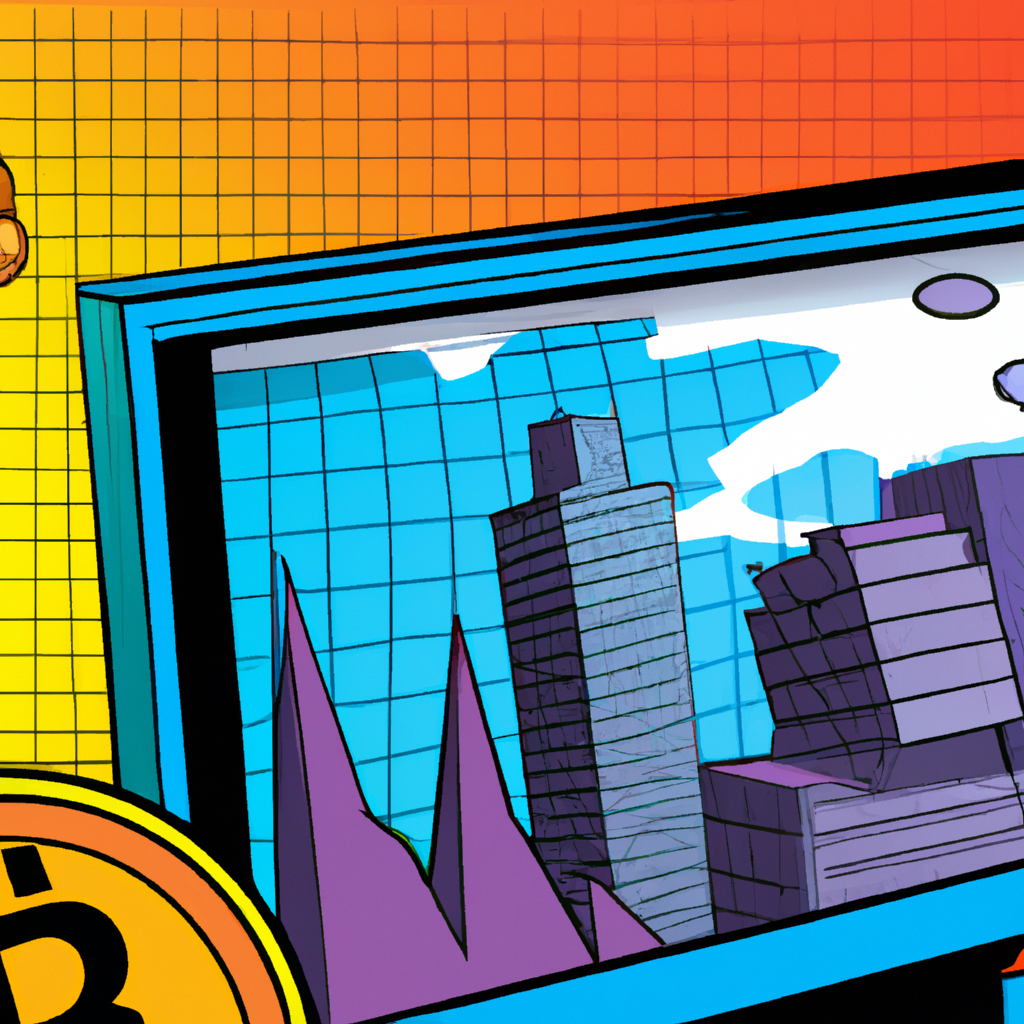 Is Bitcoin price going to crash again?