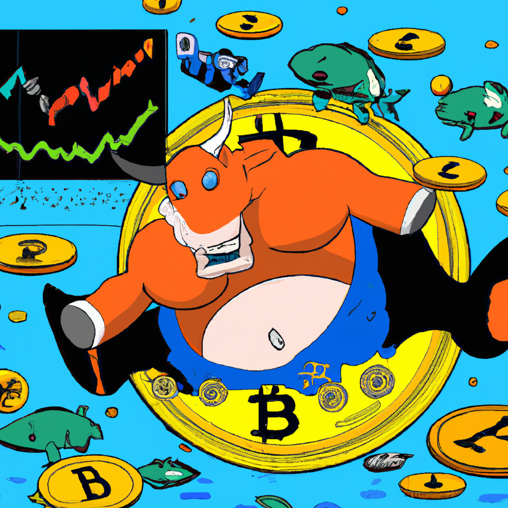 Spot Bitcoin ETF inflows fall, but BTC whale activity points to bull market acceleration