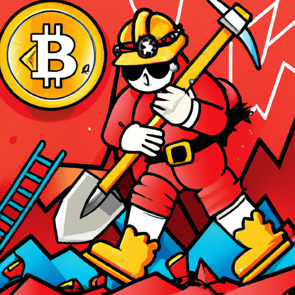 Bitcoin mining 2025: Post-halving profitability, hashrate and energy trends