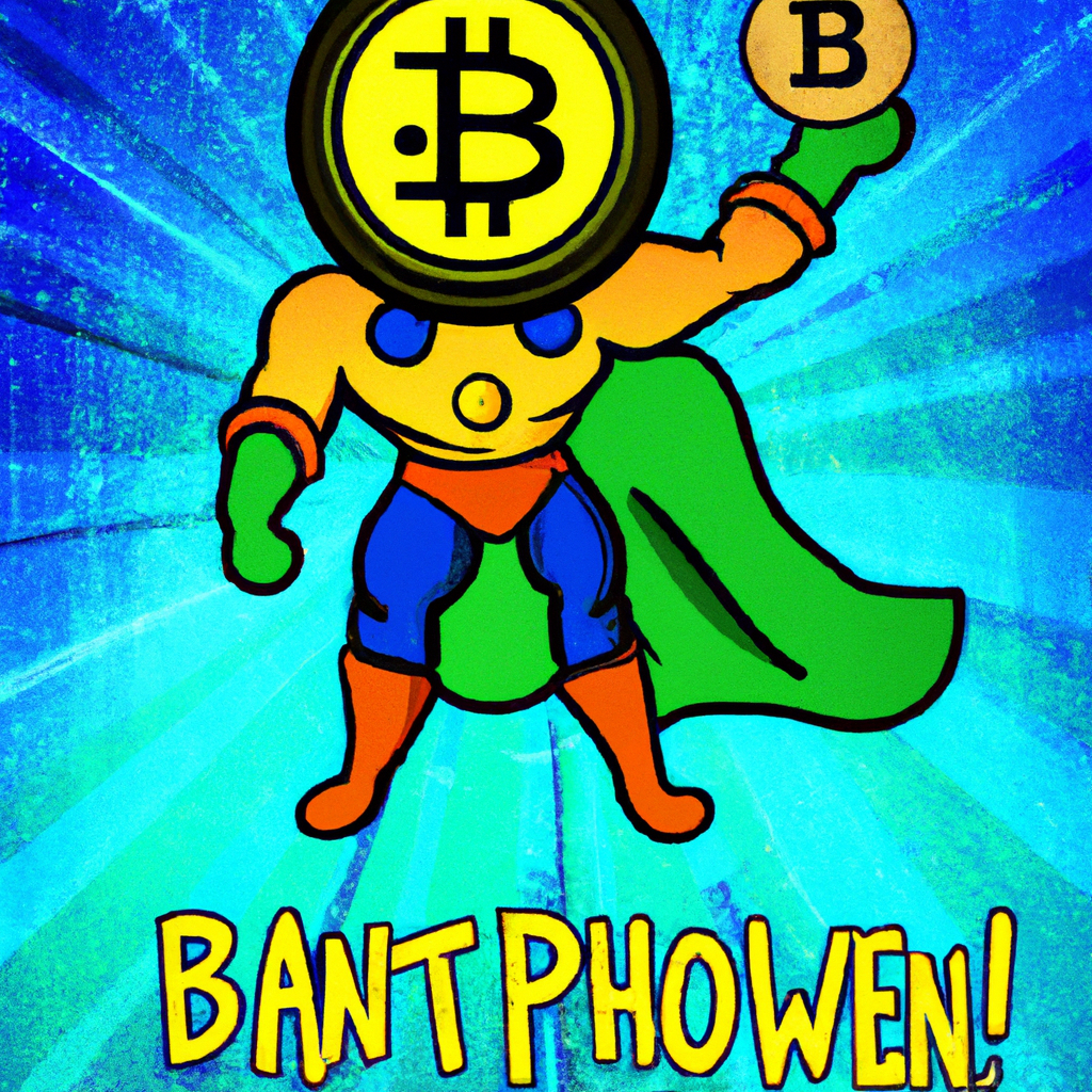 Bitcoin Season 2: Why the next wave of Bitcoin innovation is all about utility