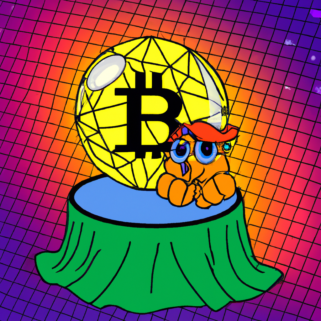 6 signs predicting $140K as Bitcoin&#039;s next price top